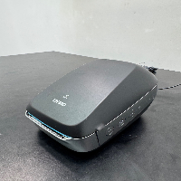 Dymo LabelWriter Wireless image 1